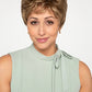 Rose Wig by Henry Margu | Synthetic Hair | Petite/Average Cap