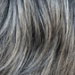 Pebbles by Henry Margu | HF Synthetic Wig | Basic Cap