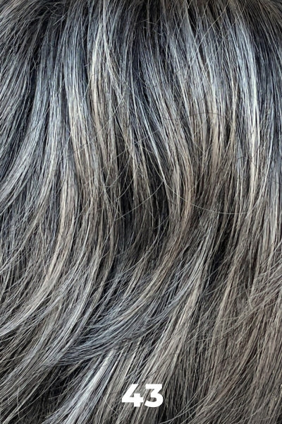 Andie Wig by Henry Margu | Synthetic Hair | Average Cap