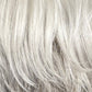 Pixie Flair Wig by TressAllure | Heat Friendly Synthetic Hair | Average Cap