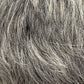 Shag Chic Wig by TressAllure | Heat Friendly Synthetic Hair | Average Cap