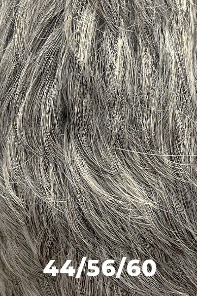 Shag Chic Wig by TressAllure | Heat Friendly Synthetic Hair | Average Cap