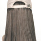 Denim Classic Hat by Henry Margu