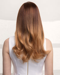 Lory by Fair Fashion | Human Hair #3106