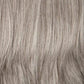 Chelsey Wig by Henry Margu | Hand-Tied Cap | Synthetic Hair | Average Cap