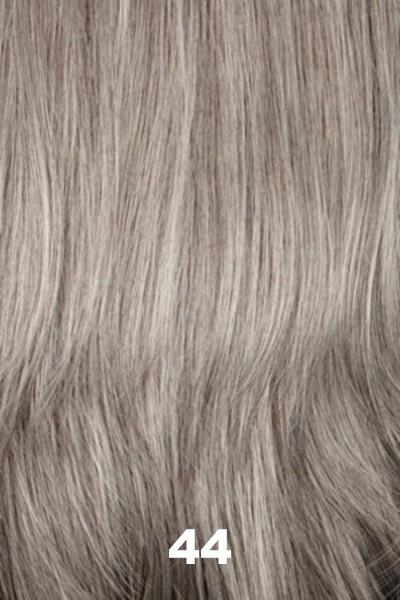 Chelsey Wig by Henry Margu | Hand-Tied Cap | Synthetic Hair | Average Cap