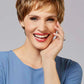 Skylar by Henry Margu | Clearance