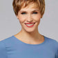 Skylar by Henry Margu | Clearance