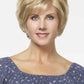 Renee Wig by Henry Margu | Synthetic Hair | Average Cap