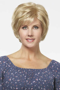 Renee Wig by Henry Margu | Synthetic Hair | Average Cap