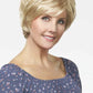 Renee Wig by Henry Margu | Synthetic Hair | Average Cap