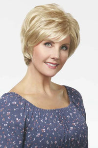 Renee Wig by Henry Margu | Synthetic Hair | Average Cap