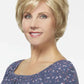 Renee Wig by Henry Margu | Synthetic Hair | Average Cap