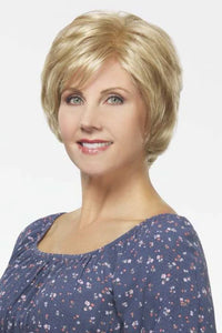 Renee Wig by Henry Margu | Synthetic Hair | Average Cap