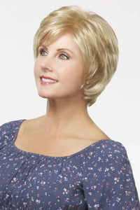 Renee Wig by Henry Margu | Synthetic Hair | Average Cap