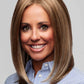 Chelsey Wig by Henry Margu | Hand-Tied Cap | Synthetic Hair | Average Cap