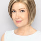 Lainey HT Wig by Henry Margu | Synthetic Hair | Average Cap