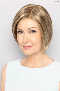 Lainey HT Wig by Henry Margu | Synthetic Hair | Average Cap