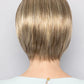 Lainey HT Wig by Henry Margu | Synthetic Hair | Average Cap