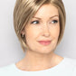 Lainey HT Wig by Henry Margu | Synthetic Hair | Average Cap