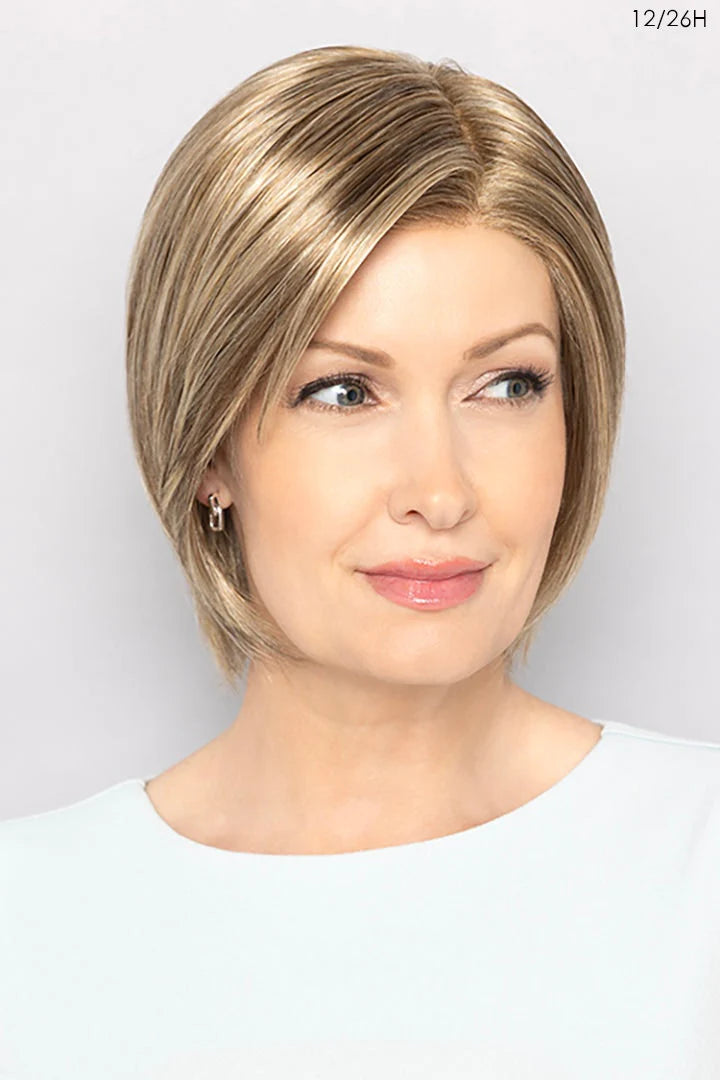 Lainey HT Wig by Henry Margu | Synthetic Hair | Average Cap