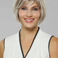 Kelly Wig by Henry Margu | Synthetic Hair | Petite/Average Cap