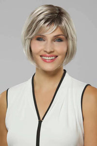 Kelly Wig by Henry Margu | Synthetic Hair | Petite/Average Cap