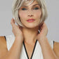 Kelly Wig by Henry Margu | Synthetic Hair | Petite/Average Cap