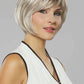 Kelly Wig by Henry Margu | Synthetic Hair | Petite/Average Cap