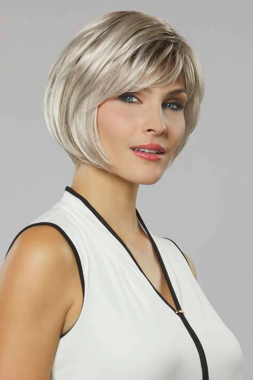 Kelly Wig by Henry Margu | Synthetic Hair | Petite/Average Cap