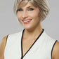 Kelly Wig by Henry Margu | Synthetic Hair | Petite/Average Cap
