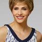 Monica Wig by Henry Margu | Synthetic Hair | Petite/Average Cap