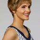 Monica Wig by Henry Margu | Synthetic Hair | Petite/Average Cap