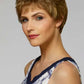 Monica Wig by Henry Margu | Synthetic Hair | Petite/Average Cap