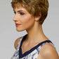 Monica Wig by Henry Margu | Synthetic Hair | Petite/Average Cap