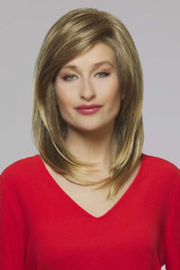 Athena Wig by Henry Margu | Synthetic Hair | Average Cap