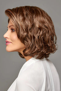 Hayden Wig by Henry Margu | Synthetic Hair | Average Cap