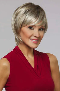 Michele Wig by Henry Margu | Clearance