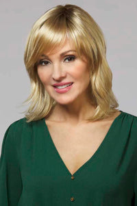 Hannah Wig by Henry Margu | Synthetic Hair | Average Cap