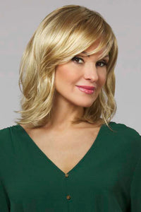 Hannah Wig by Henry Margu | Synthetic Hair | Average Cap