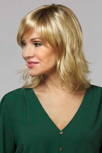 Hannah Wig by Henry Margu | Synthetic Hair | Average Cap