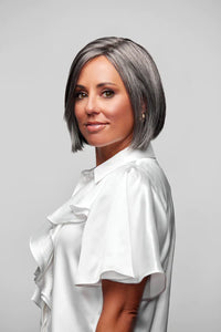 Tara Wig by Henry Margu | Synthetic Hair | Average Cap