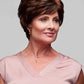 Estelle Wig by Henry Margu | Synthetic Hair | Average Cap