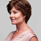 Estelle Wig by Henry Margu | Synthetic Hair | Average Cap