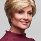 Cora Wig by Henry Margu | Synthetic Hair | Average Cap