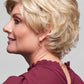 Cora Wig by Henry Margu | Synthetic Hair | Average Cap