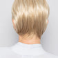 Casey Wig by Henry Margu | Synthetic Hair | Petite Cap
