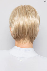 Casey Wig by Henry Margu | Synthetic Hair