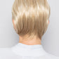 Casey Wig by Henry Margu | Synthetic Hair | Clearance