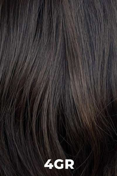 Faith Petite Wig by Henry Margu | Synthetic Hair | Petite Cap